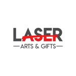 shane huntley - @laser_arts_and_gifts - Instagram
