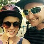 Shane Huntley - @huntleyshane - Instagram