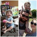 Shane Huntley - @shaneo1390 - Instagram