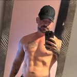 Shane Huntley - @shane_h84 - Instagram