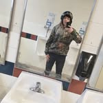 🇱🇷🦌🦆Shane Huntley🦆🦌🇱🇷 - @shanehunt_deer - Instagram