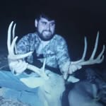 Shane Huntley - @shaneh901 - Instagram
