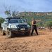 Shane Huntley - Facebook