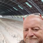 Shane Huntley - @shane.huntley63 - Instagram