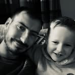 Shane Huntley - Facebook