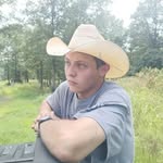 Shane Huntley - @the_redneck_shane - Instagram