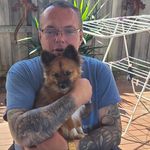 Shane Huntley - @shane.huntley.520 - Instagram