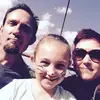 Shane Huntley - @shane.huntley - TikTok