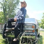 Shane Huntley Jr. - Facebook