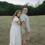Shane Jace Huntley - Facebook
