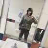🇱🇷🦆Shanehuntley_24🦆🦌🇱🇷 - @shanehuntley_24 - TikTok