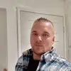 Shawn Huntley - @shawn.huntley8 - TikTok