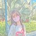 Hauab Shiana - Facebook