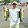 Sean Hupp - @seanhupp3 - TikTok
