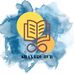 Shan Edu Hub - Facebook