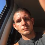 Shane Hupp - @shane.hupp.562 - Instagram
