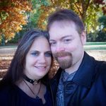 Shane Hupp - @zorprime33 - Instagram