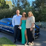 Shane Huppatz - @shanehuppo - Instagram