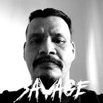Shane Huppie - @huppieshane - Instagram