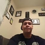Shane Huppie - @shanehuppie - Instagram