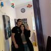 shane shupp - @shane_shupp - TikTok