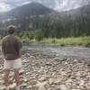 shane.chupp - @shane.chupp3 - TikTok