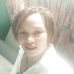 Shaneen Hopp - Facebook