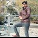 Shani Habb - Facebook