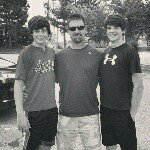 Shupp - @_shanehupp - Instagram