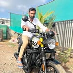 Husenbashanerabenchi Husenbashanerabenchi - @husenbashanerabenchi - Instagram