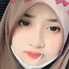 meilani - @shanehusen - TikTok