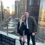 Shane A Husen - @shanepayne28 - Instagram