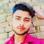 Shane Alam Zahid Husen - @shane_alam_6381 - Instagram
