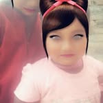 Shane Husen Qureshi - @shanehusenqureshi - Instagram