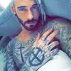 shanehuson - @shanehuson - TikTok