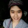 shanhusen - @shanhusen30 - TikTok