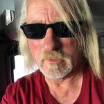 Shane Hutchison - @robertbushette - Instagram