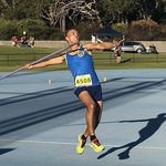 Shane Hutchison - @shane.1002023 - Instagram