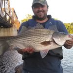 Shane Hutchison - @hutchison4674 - Instagram