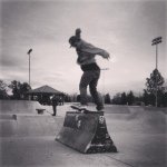 Shane Hutchison - @not_the_real_shane - Instagram