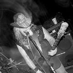 Shane Hutchison - @shanedogrocks - Instagram