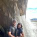 Shane Hutchison - Facebook
