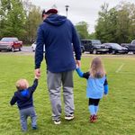 Shane Hutchison - @hutch__34 - Instagram