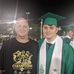 Shane Hutchison - Facebook