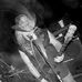 Shane Hutchison - Facebook