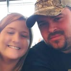 Shane Hutchison - Facebook