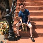 Shane Hutchison - @hutchison_shane - Instagram