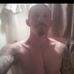 Shane Hutchison - Facebook