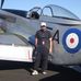 Shane Hutchison - Facebook