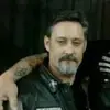 Shane Hutchison - @shane.hutchison - TikTok